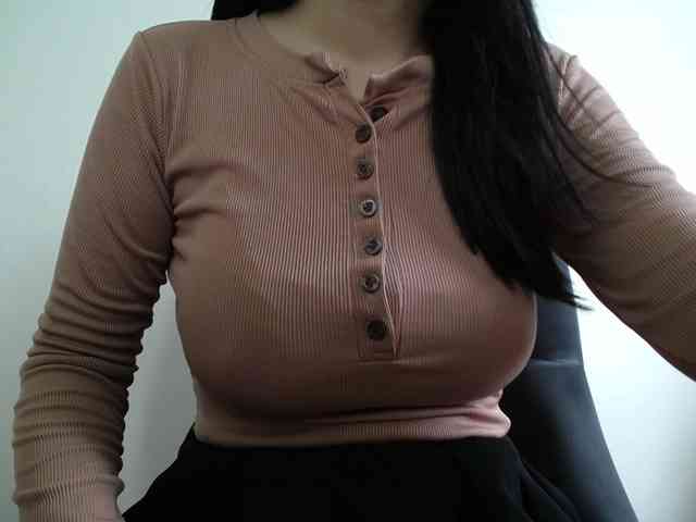 SalaChan webcam