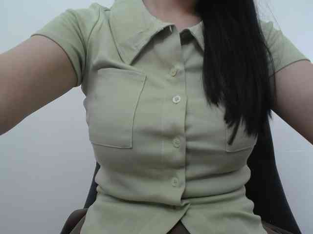 SalaChan webcam