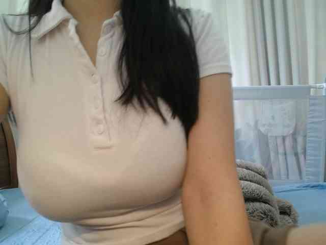 SalaChan webcam