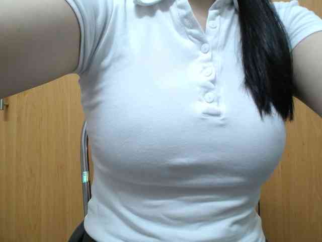 SalaChan webcam