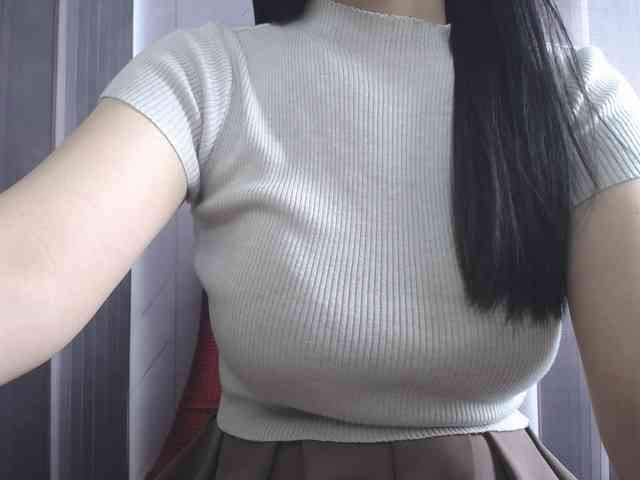 SalaChan webcam