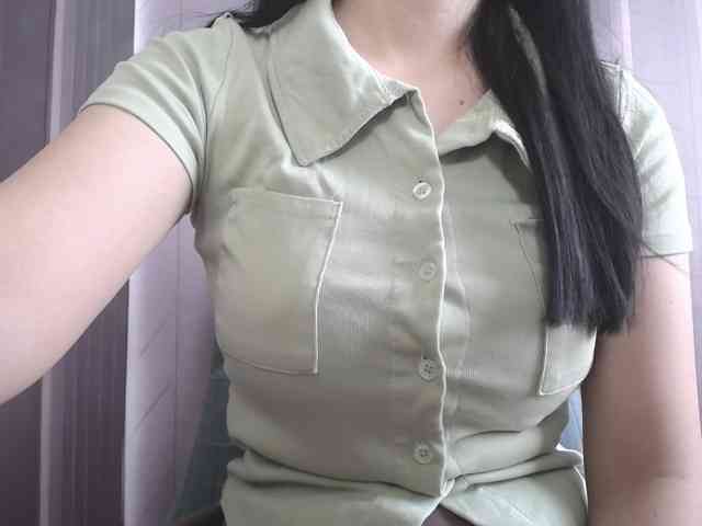 SalaChan webcam
