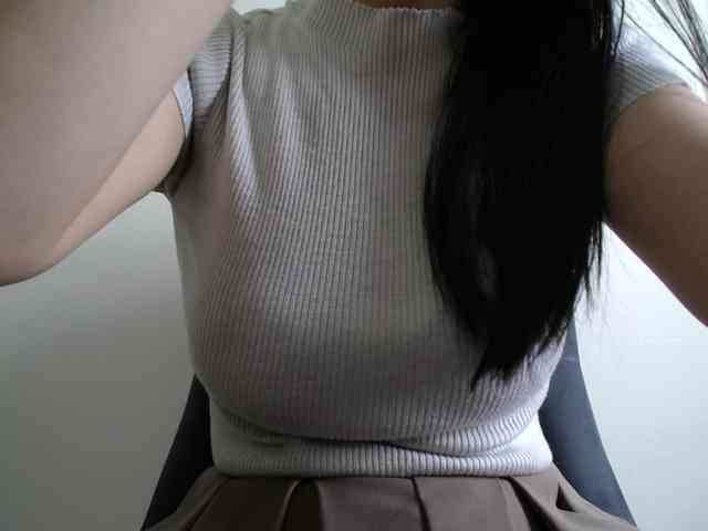 SalaChan webcam