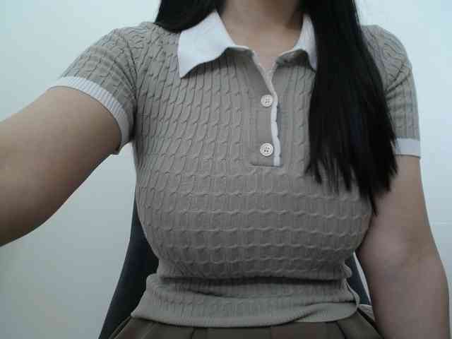 SalaChan webcam