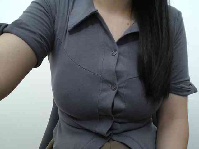 SalaChan webcam