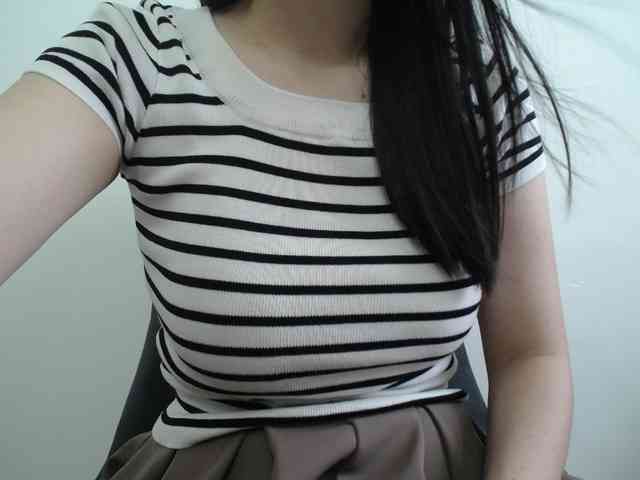 SalaChan webcam