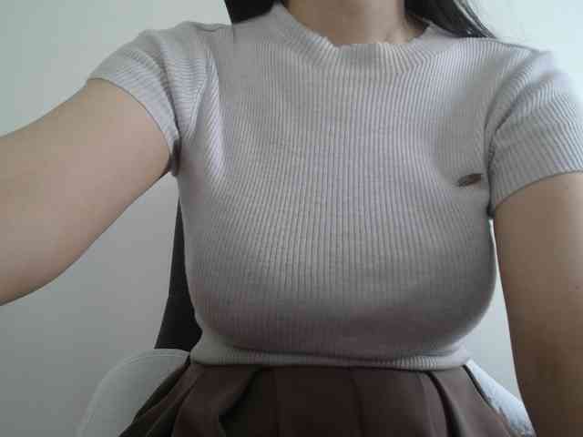 SalaChan webcam
