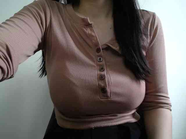 SalaChan webcam