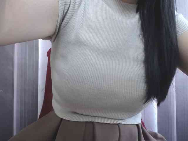 SalaChan