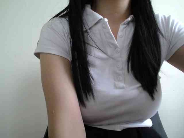 SalaChan webcam