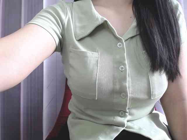 SalaChan webcam