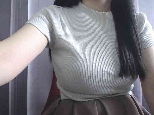 SalaChan webcam