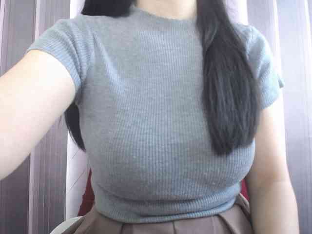 SalaChan