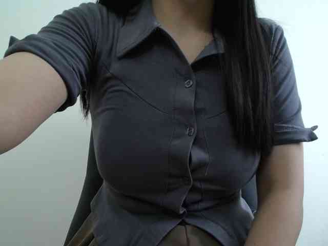 SalaChan webcam