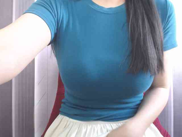 SalaChan SalaChan