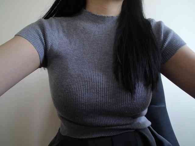 SalaChan
