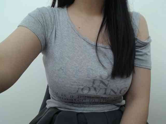 SalaChan