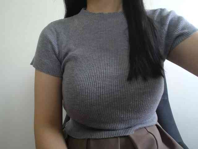 SalaChan webcam