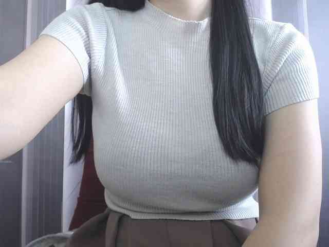 SalaChan