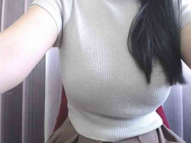 SalaChan's Sexcam