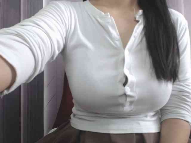 SalaChan webcam
