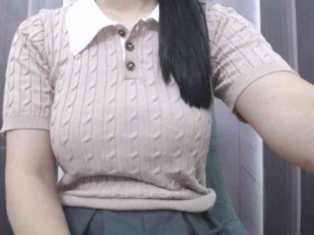 SalaChan