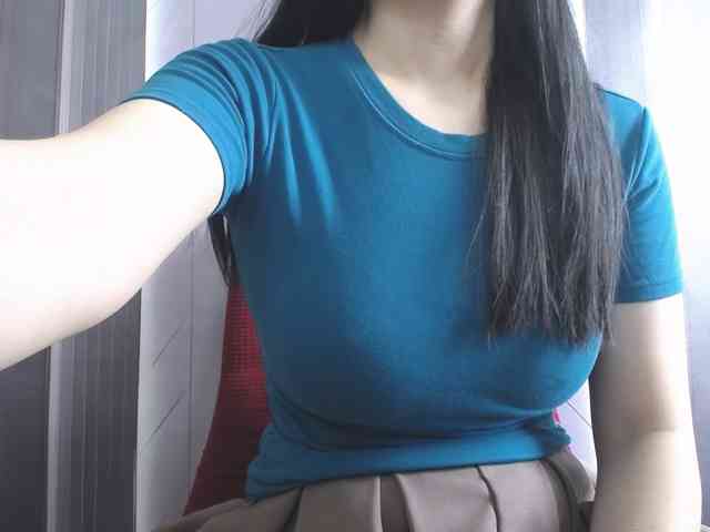 SalaChan webcam