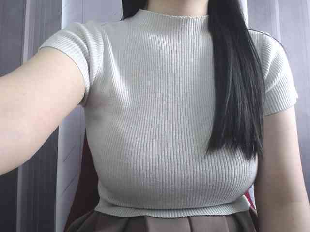 SalaChan webcam