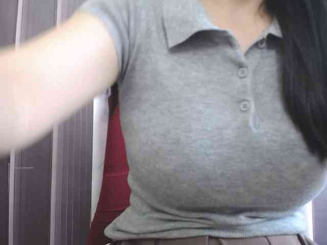SalaChan webcam