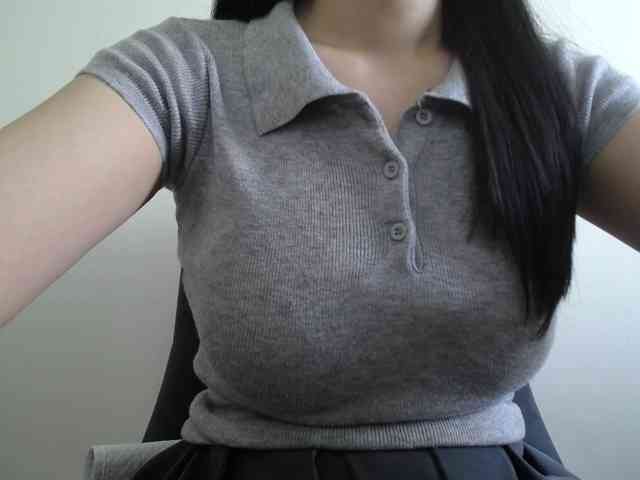 SalaChan webcam