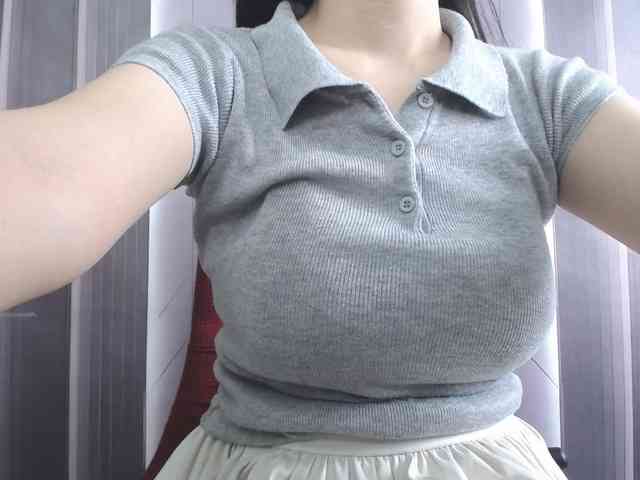 SalaChan