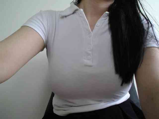 SalaChan webcam