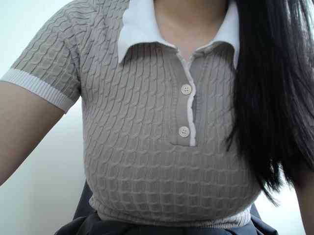 SalaChan webcam
