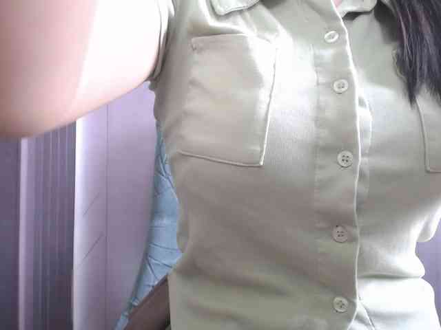 SalaChan webcam
