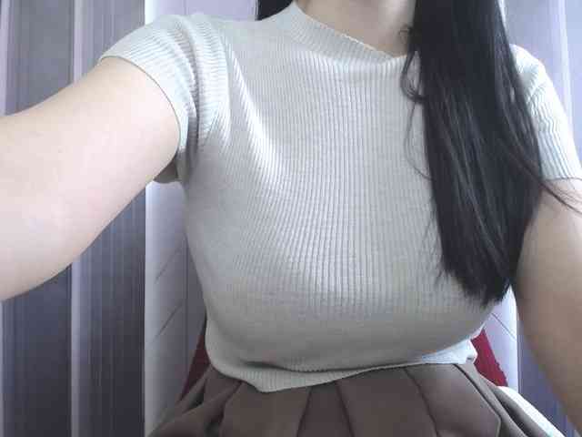 SalaChan webcam