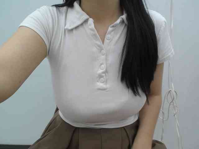 SalaChan webcam