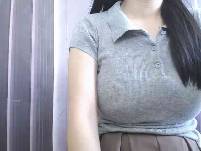 SalaChan webcam