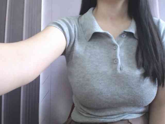 SalaChan webcam