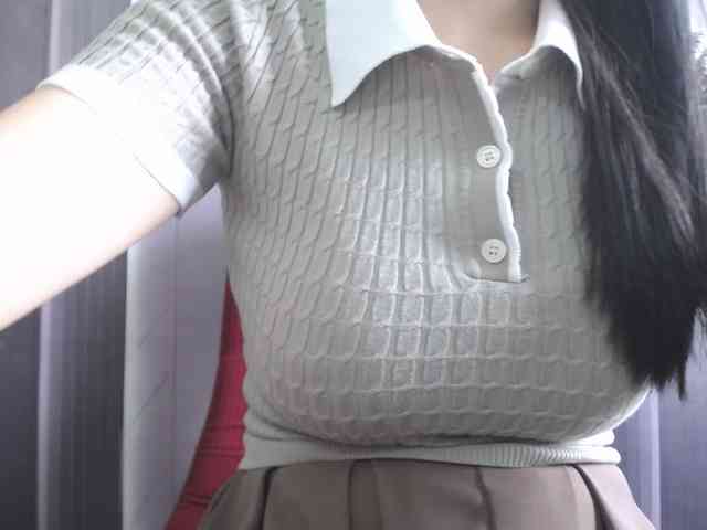 SalaChan webcam