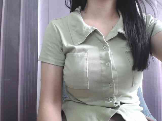 SalaChan webcam