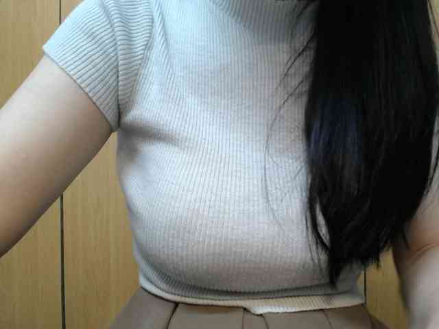 SalaChan webcam