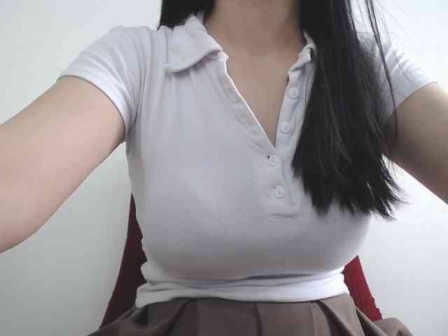 SalaChan webcam