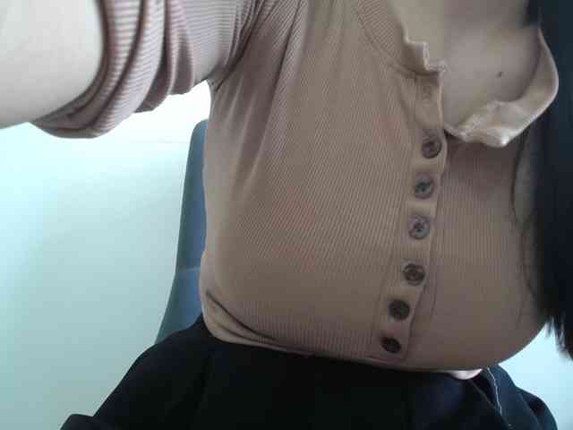 SalaChan webcam