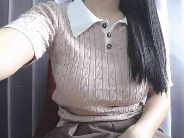 SalaChan webcam