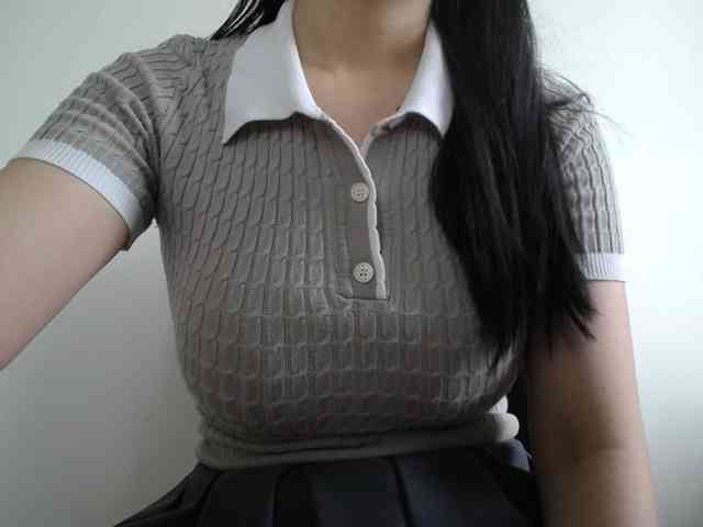 SalaChan webcam
