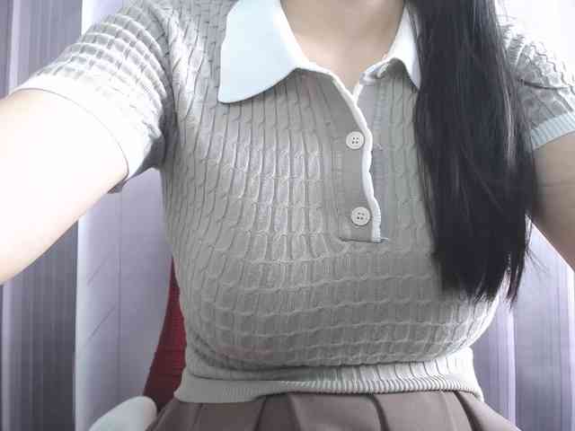 SalaChan webcam