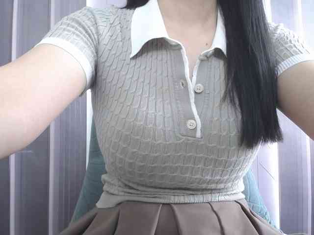SalaChan