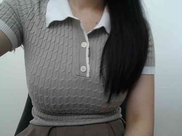SalaChan webcam