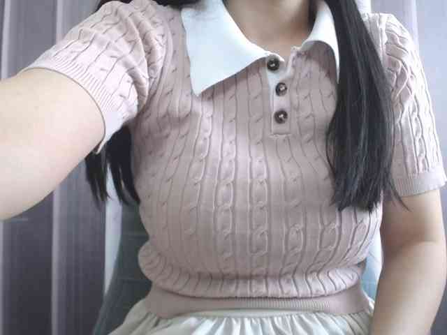 SalaChan webcam