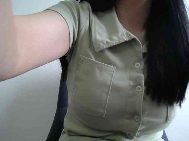 SalaChan webcam